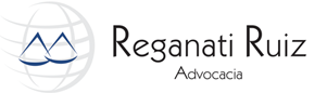 Reganati Ruiz Advocacia